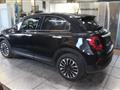 FIAT 500X 1.0 T3 120 CV Garantita