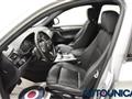 BMW X4 XDRIVE 20D MSPORT AUTOMATICA CERCHI DA 19