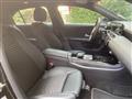 MERCEDES CLASSE A SEDAN D Automatic Business Extra