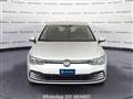 VOLKSWAGEN GOLF 2.0 TDI DSG SCR Life