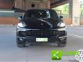 PORSCHE CAYENNE 3.0 V6 250 CV TIPTRONIC