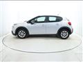 CITROEN C3 PureTech 83 S&S Feel