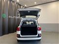 FIAT 500L Living 1.3 Multijet 95 CV Pop Star