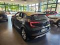 RENAULT NUOVO CAPTUR 1.0 TCe Zen