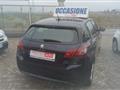 PEUGEOT 308 1.6 HDi 92 CV Business OK X NEOPATENTATI