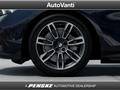 BMW SERIE 5 TOURING 520d 48V xDrive Touring Msport