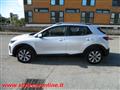 KIA STONIC 1.2 ECOGPL 82CV Urban - NUOVA ITALIANA