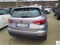 SEAT Arona 1.0 EcoTSI Style