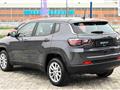 JEEP COMPASS 1.6 Multijet II 2WD Longitude