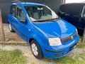 FIAT Panda 1.1 Active METANO