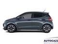 HYUNDAI NEW i10 1.0 67cv CONNECTLINE/PRIME NUOVE IN OFFERTA