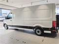 VOLKSWAGEN CRAFTER 2ªs.