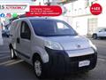 FIAT FIORINO 1.3 MJT 75CV Furgone SX