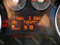 FIAT PUNTO 1.4 8V 5 porte Easypower Street