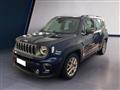 JEEP RENEGADE 4XE 2019 1.3 t4 Limited fwd 150cv ddct