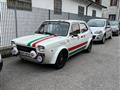 FIAT 127 3 porte - motore A112 ABARTH