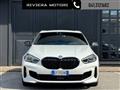 BMW SERIE 1 i xDrive