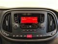 FIAT DOBLÒ 1.3 MJT N1 - UNIP. - NEOP. - Clima - Bluetooth