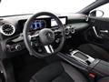 MERCEDES CLASSE CLA Automatic Shooting Brake AMG Line Advanced Plus