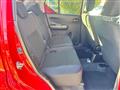 SUZUKI IGNIS 1.2 Hybrid Easy Top