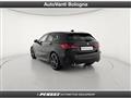 BMW SERIE 1 d 5p. M Sport