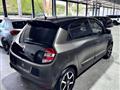 RENAULT Twingo 0.9 90CV EDC Sport GPL