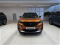 PEUGEOT 2008 BlueHDi 130 S&S EAT8 GT Line