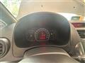 FIAT SEDICI 1.9 MJT 4x4 Dynamic