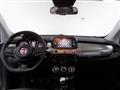 FIAT 500X Cabrio 1.0 T3 120CV Sport *PROMO PARISI GROUP*