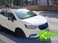 OPEL MOKKA X 1.6 CDTI Ecotec 136CV 4x2 aut. Advance