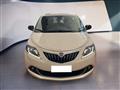 LANCIA YPSILON III 2021 1.0 firefly hybrid Gold s&s 70cv