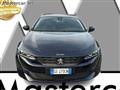 PEUGEOT 508 SW 1.5 bluehdi Allure autom. - targa GE470CN