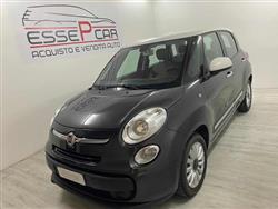 FIAT 500L 1.4 95 CV Lounge