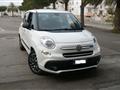 FIAT 500L Wagon 1.6 Multijet 120 CV Mirror