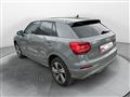 AUDI Q2 30 TDI S tronic Admired