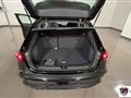 AUDI A3 Sportback A3 SPB 1.4 TFSI e-tron S tronic