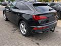 AUDI Q5 SPORTBACK SPB 40 TDI quattro S tronic S line