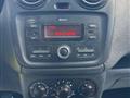 DACIA DOKKER 1.5d N1 75cv CLIMA STEREO IVA USB/AUX ESCLUSA