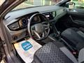 VOLKSWAGEN TAIGO 1.5 TSI 150 CV DSG R-Line