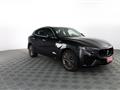 MASERATI LEVANTE 330 CV MHEV AWD GT