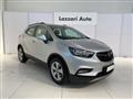 OPEL MOKKA X Mokka X 1.4 Turbo GPL Tech 140CV 4x2 Advance