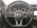 NISSAN QASHQAI 1.5 dCi 115 CV DCT Business