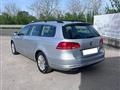 VOLKSWAGEN PASSAT Var. 2.0 TDI Comfortline BM.Tech.