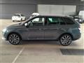 SKODA FABIA 1.0 TSI Wagon ScoutLine