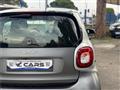 SMART FORTWO 90 0.9 Turbo twinamic Passion