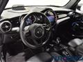 MINI MINI 5 PORTE 1.5 5 PORTE YOURS AUTOMATICA NAVI LED