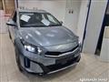 KIA XCEED 1.0 T-GDi 100 CV Urban