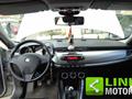 ALFA ROMEO GIULIETTA 1.6 JTDm-2 105 CV Progression