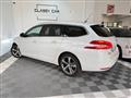 PEUGEOT 308 1.6 bluehdi Allure s&s 120cv