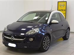 OPEL ADAM Rocks 1.2 70 CV